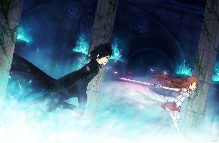 Sword.Art.Online.full.1339804