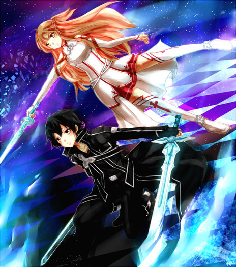 Sword.Art.Online.full.1341118