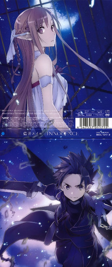 Sword.Art.Online.full.1341607