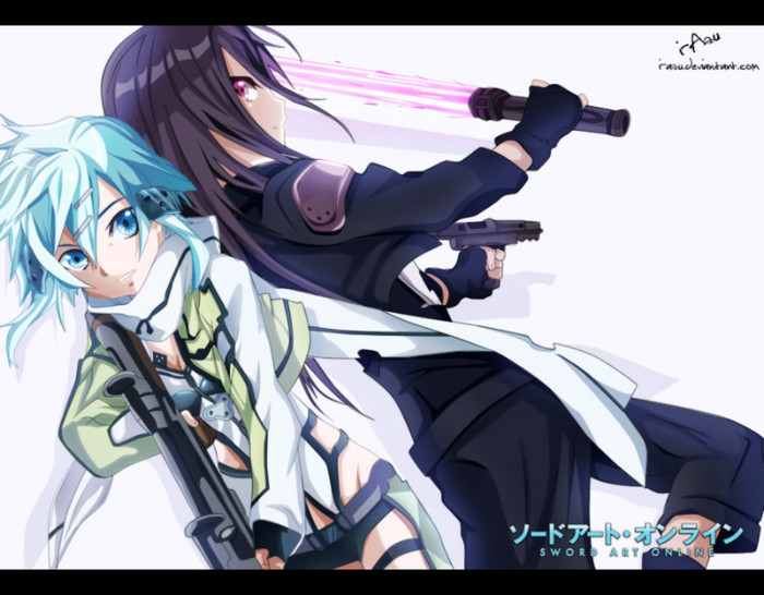 Sword.Art.Online.full.1342689