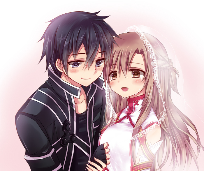 Sword.Art.Online.full.1345967