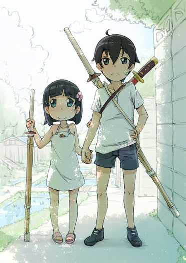 Sword.Art.Online.full.1347366