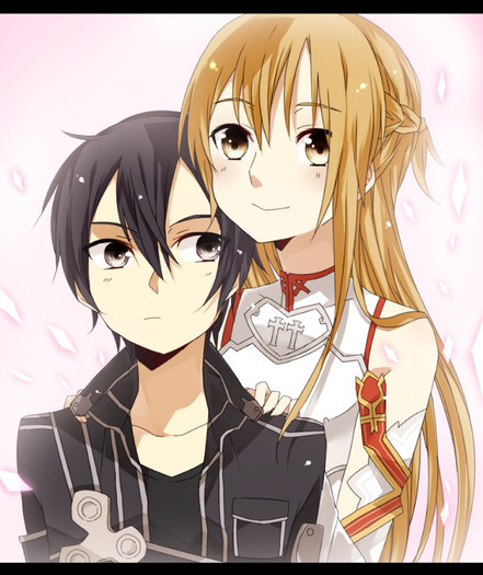Sword.Art.Online.full.1347863