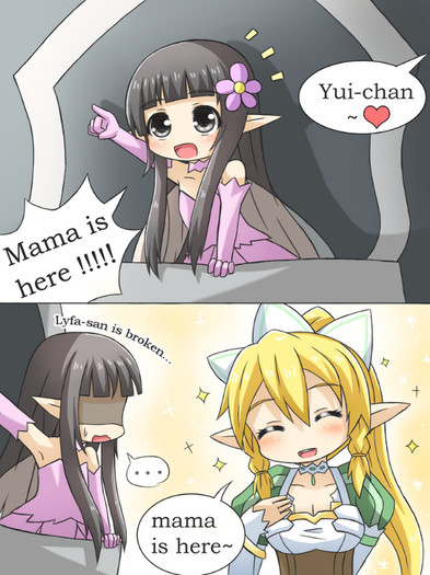 Sword.Art.Online.full.1348971