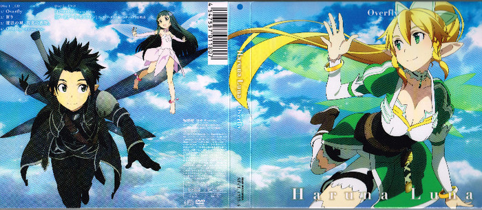 Sword.Art.Online.full.1351100
