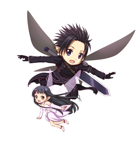 Sword.Art.Online.full.1353246