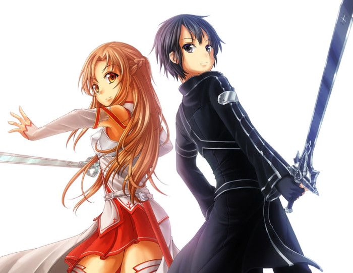 Sword.Art.Online.full.1354146