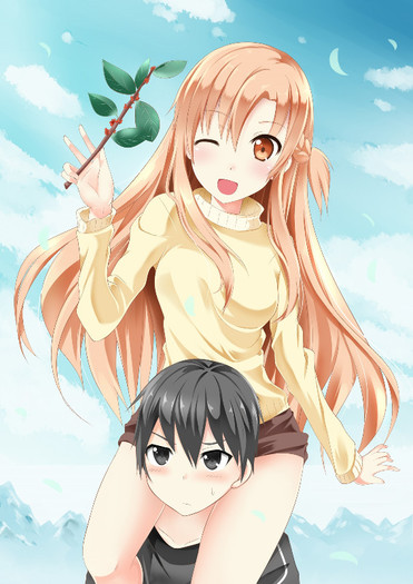 Sword.Art.Online.full.1354973