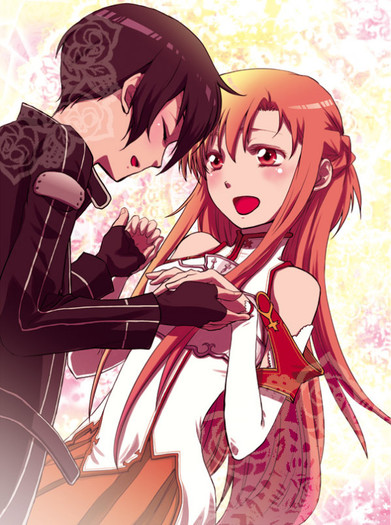 Sword.Art.Online.full.1355172