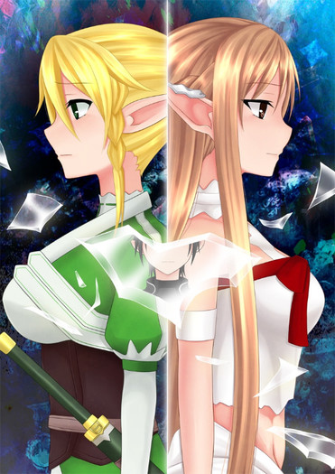 Sword.Art.Online.full.1359961