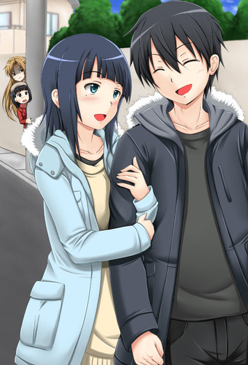 Sword.Art.Online.full.1367226