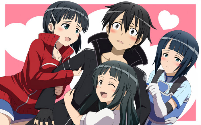 Sword.Art.Online.full.1369140