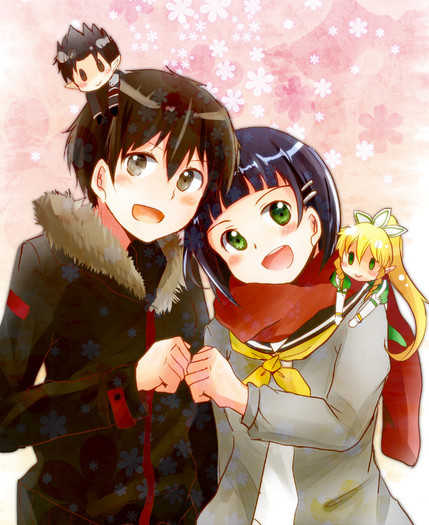 Sword.Art.Online.full.1369153
