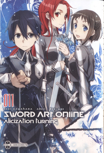 Sword.Art.Online.full.1369205