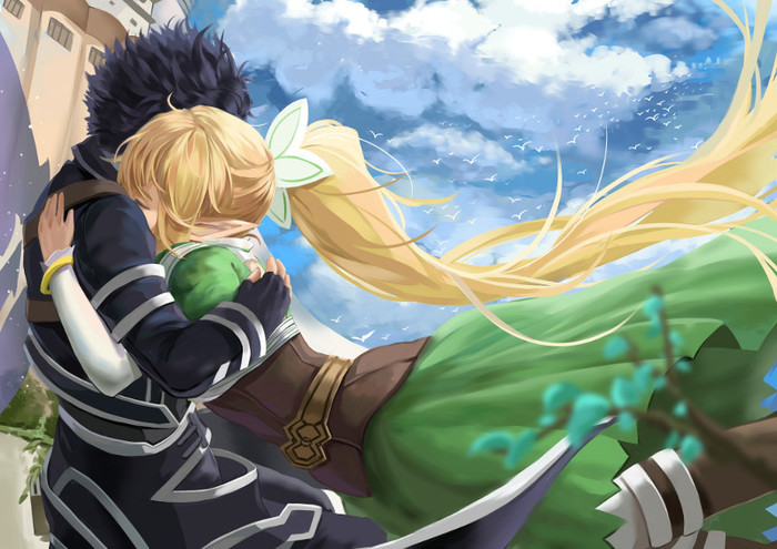 Sword.Art.Online.full.1369390