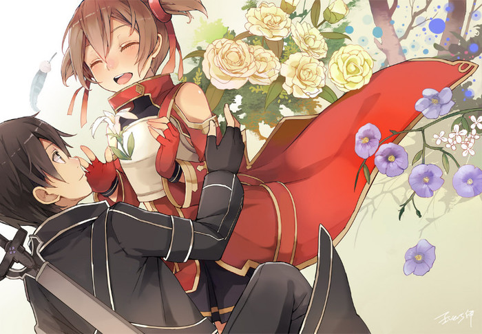 Sword.Art.Online.full.1370680