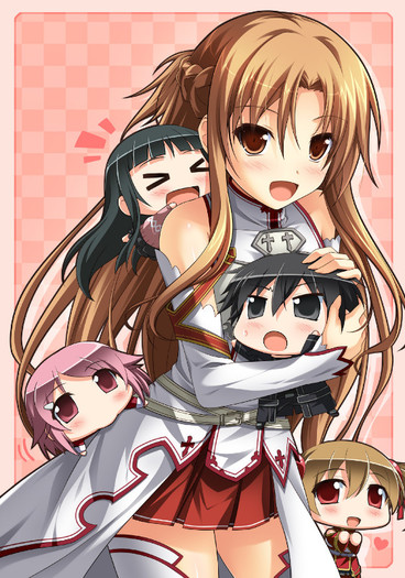 Sword.Art.Online.full.1371886