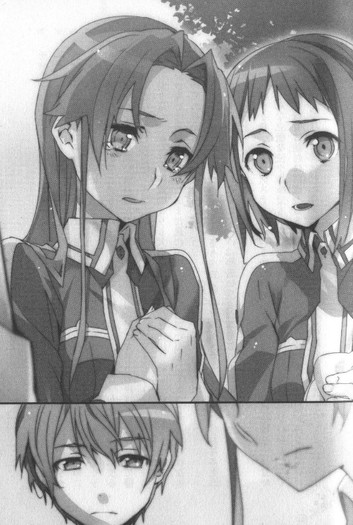 Sword.Art.Online.full.1373065 - Sword Art Online