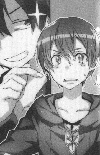 Sword.Art.Online.full.1373066 - Sword Art Online