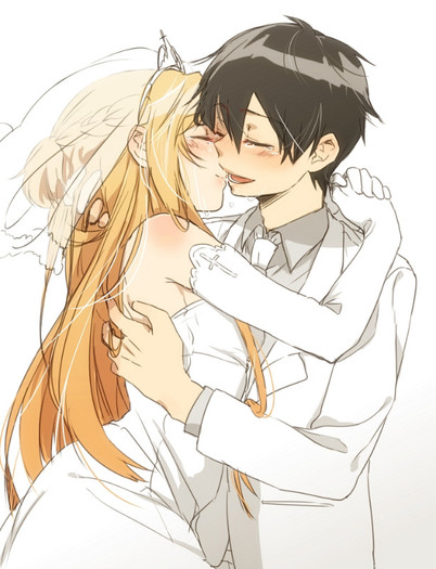 Sword.Art.Online.full.1375777