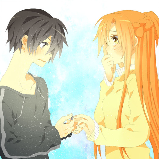 Sword.Art.Online.full.1376303