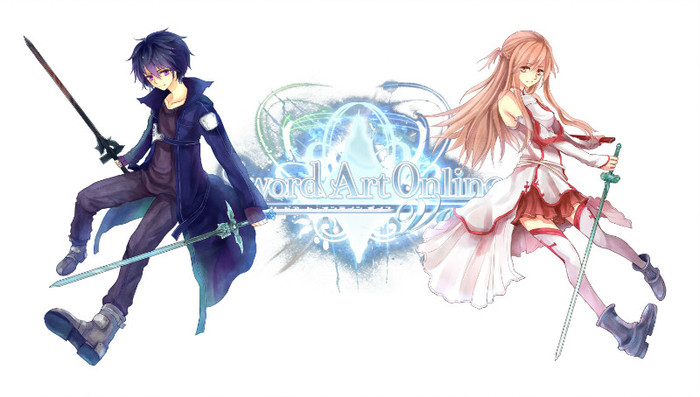 Sword.Art.Online.full.1380870