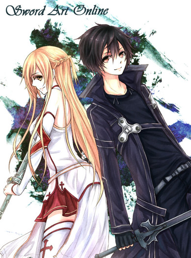 Sword.Art.Online.full.1380871