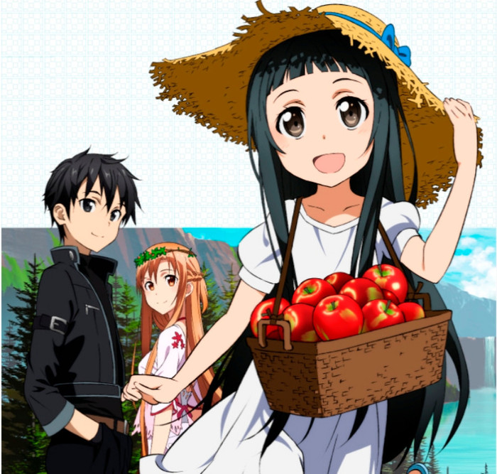 Sword.Art.Online.full.1384919