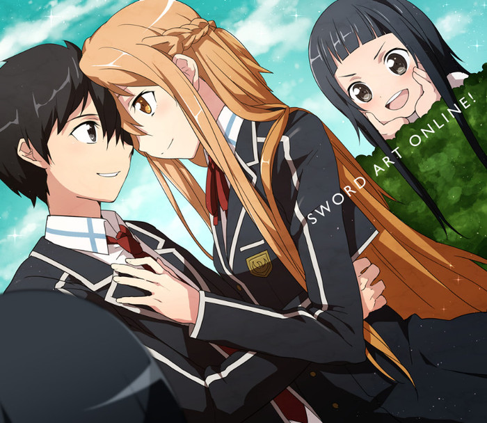 Sword.Art.Online.full.1385999