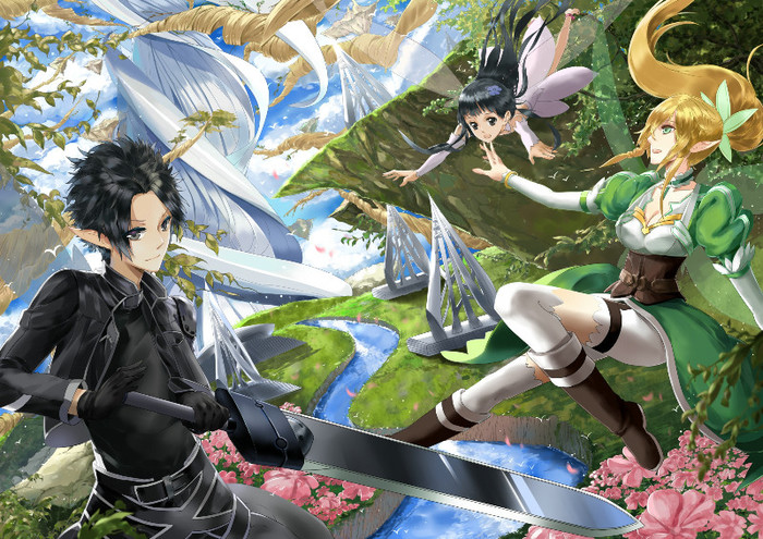 Sword.Art.Online.full.1386939
