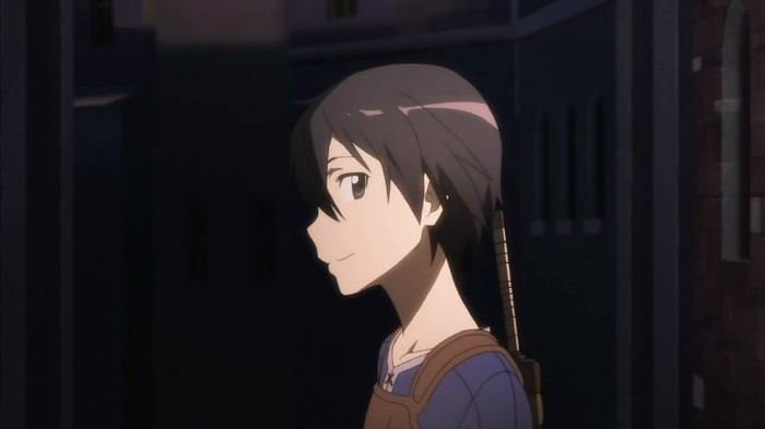 Sword Art Online - 01 - Large 39