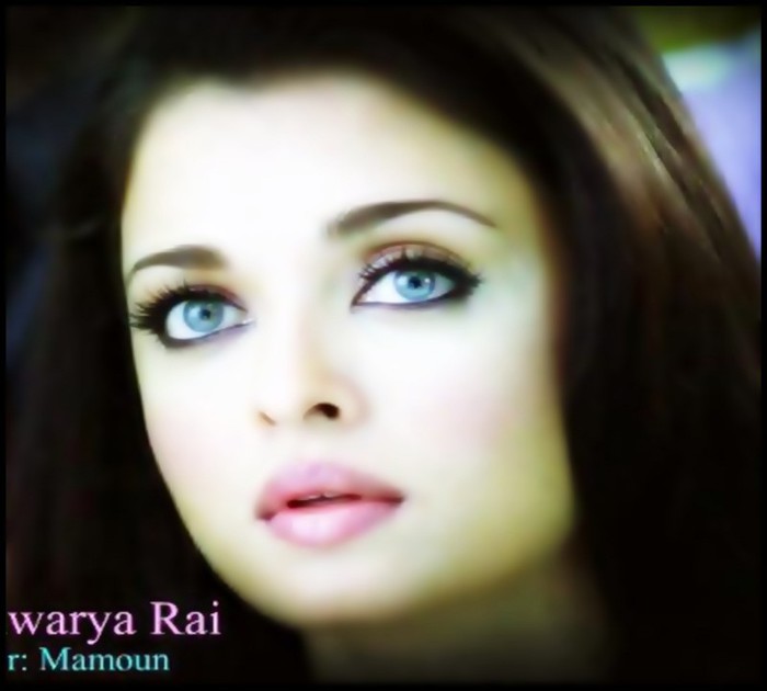  - l-Aishwarya Rai