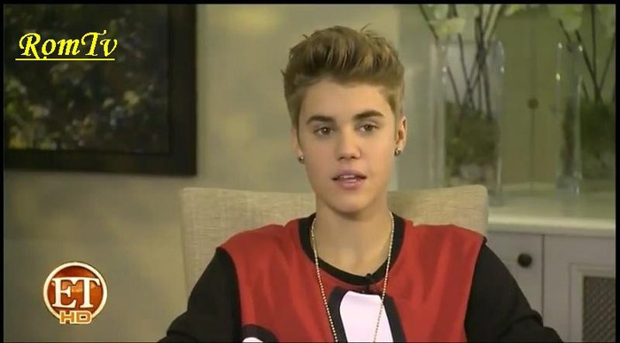 El?? care el?? - movie 1-TERMINAT