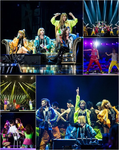 2ne1-global-tour-true-world-stars - 2NE1 3