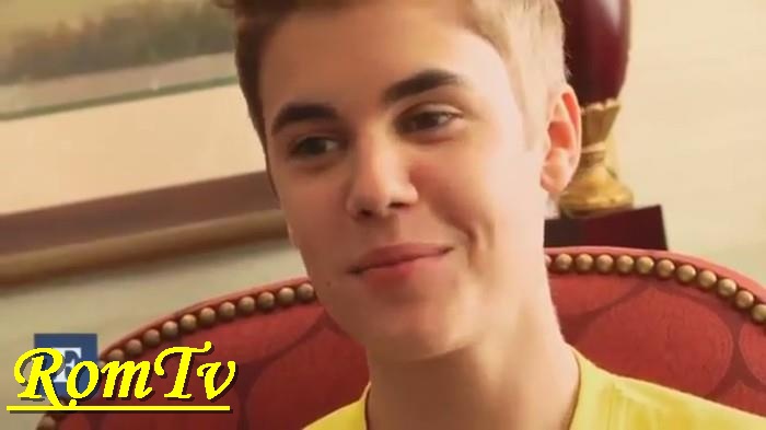 Da, e adevarat ca nu stiu cat ai suferit....dar mi-ar placea sa te fac sa uiti prin ce ai trecut:) - movie 1-TERMINAT