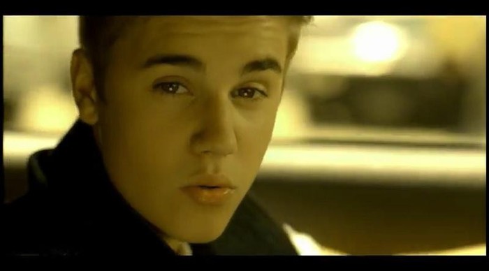 Da! - movie 1-TERMINAT