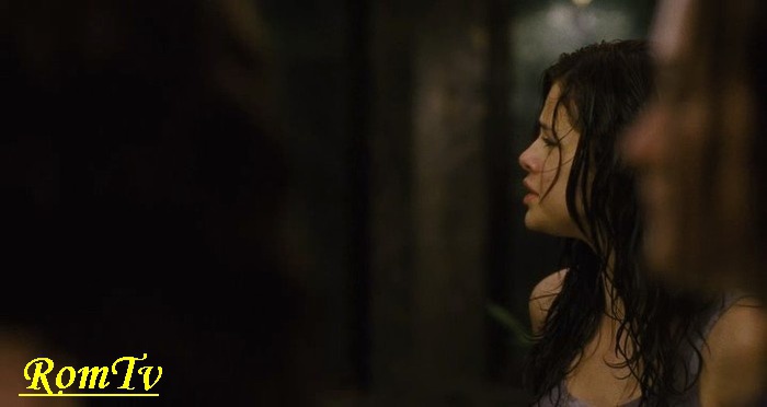 Ce se petrece? - movie 1-TERMINAT