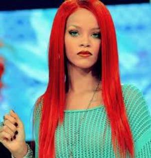 Te duci in camera ta...ADIO CLUB pana nu iti repari media aia