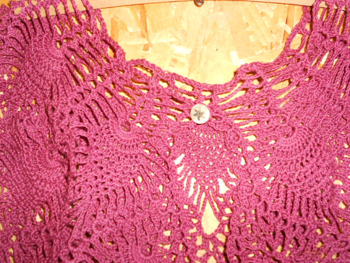 DSCN5130 - Din nou-crosetez si tricotez