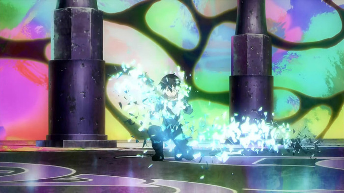 Sword Art Online - 02 - Large 28