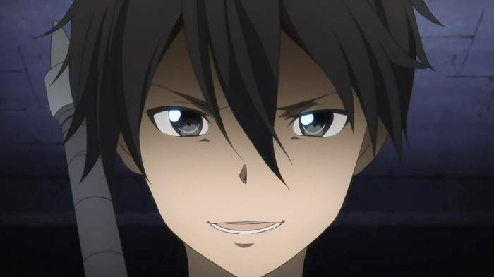 Sword Art Online - 02 - Large 39