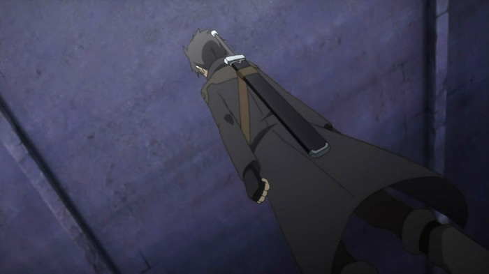 Sword Art Online - 02 - Large 41