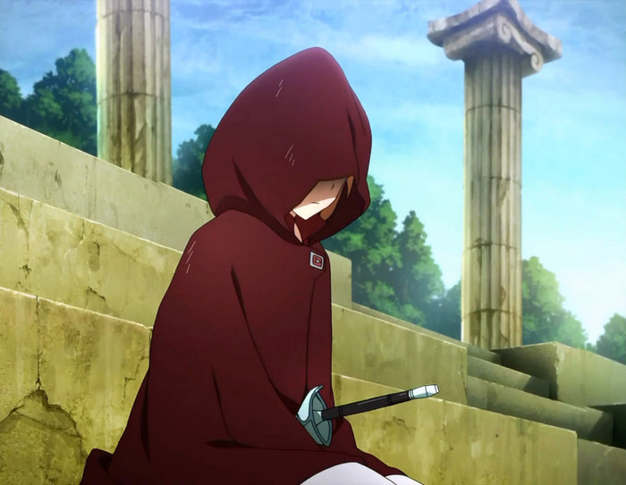 Sword Art Online - 02 - Large 04