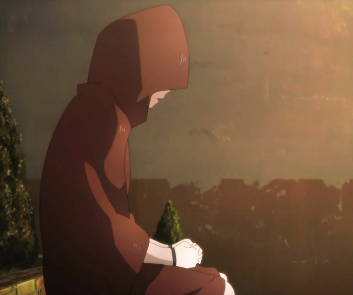 Sword Art Online - 02 - Large 13