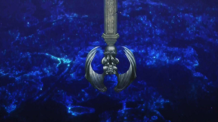 Sword Art Online - ED - Large 03