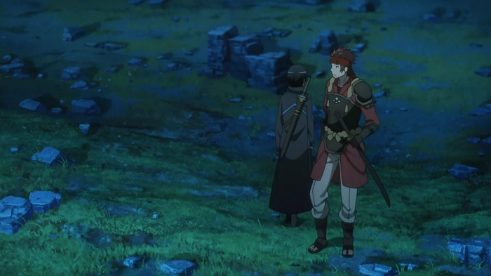 Sword Art Online - 03 - Large 13