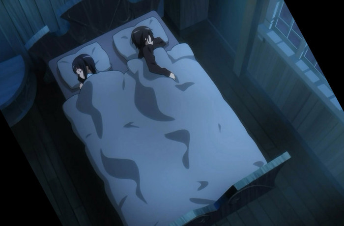 Sword Art Online - 03 - Large 17