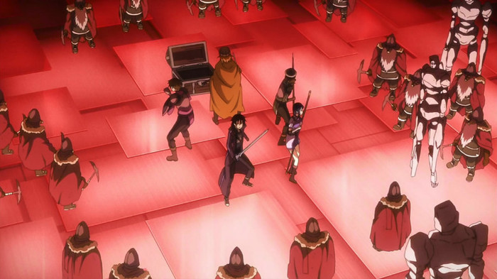 Sword Art Online - 03 - Large 21