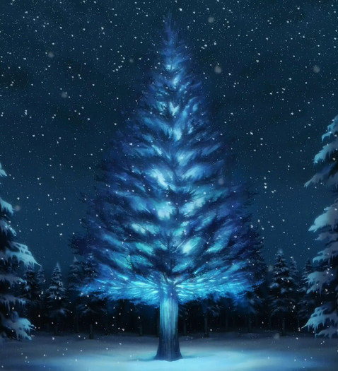 Sword Art Online - 03 - Large 33