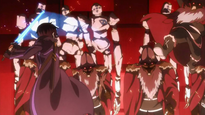Sword Art Online - 03 - Large 24